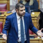 (ΔΗΜΗΤΡΑ ΚΟΥΤΡΑ