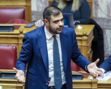 (ΔΗΜΗΤΡΑ ΚΟΥΤΡΑ