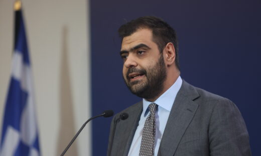 ΒΑΣΙΛΗΣ ΒΕΡΒΕΡΙΔΗΣ