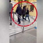 Χρήστος Μάστορας: Ποινική δίωξη για επικίνδυνη οδήγηση στον γνωστό τραγουδιστή που συνελήφθη υπό την επήρεια αλκοόλ