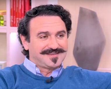 Μελέτης Ηλίας