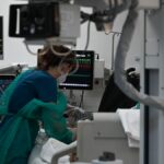 Φωτογραφία αρχείου Eurokinissi - ΚΑΡΑΓΙΑΝΝΗΣ ΜΙΧΑΛΗΣ