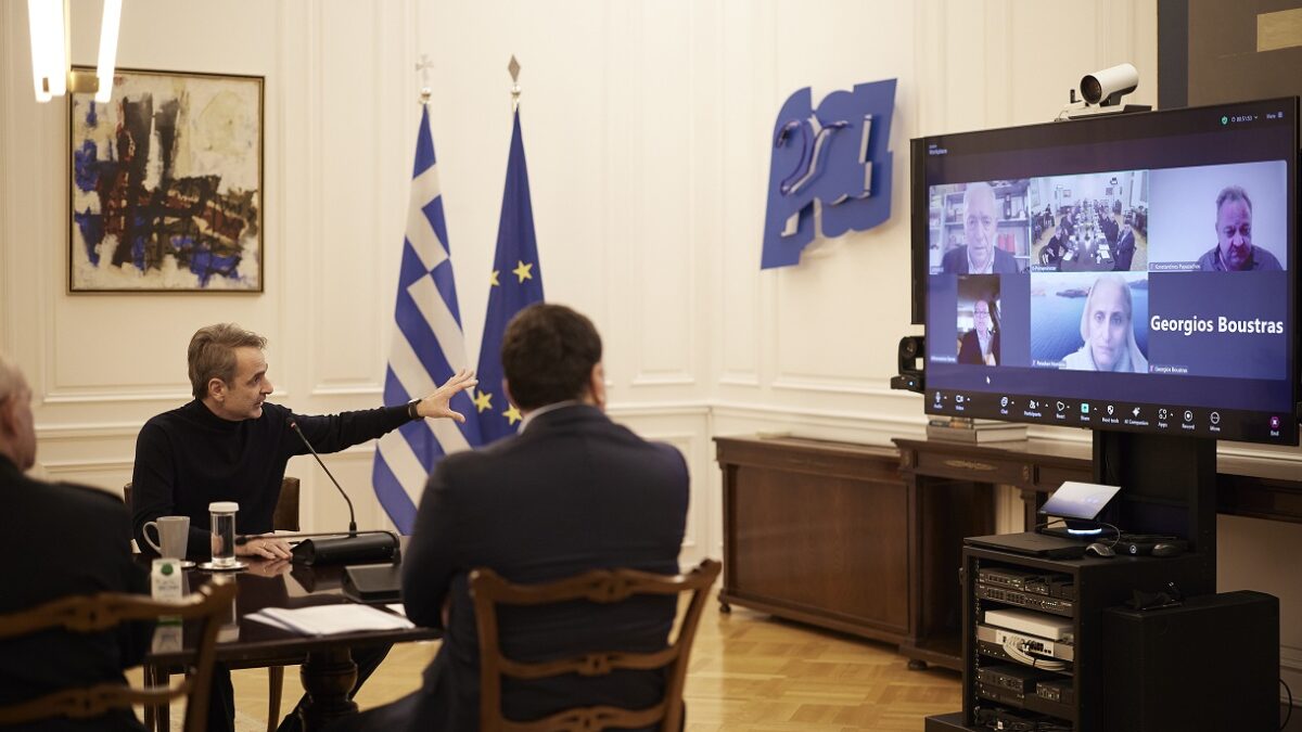 ΔΗΜΗΤΡΗΣ ΠΑΠΑΜΗΤΣΟΣ