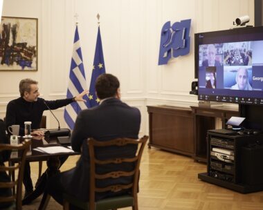 ΔΗΜΗΤΡΗΣ ΠΑΠΑΜΗΤΣΟΣ