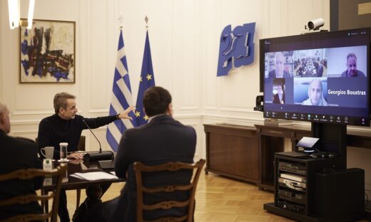 ΔΗΜΗΤΡΗΣ ΠΑΠΑΜΗΤΣΟΣ