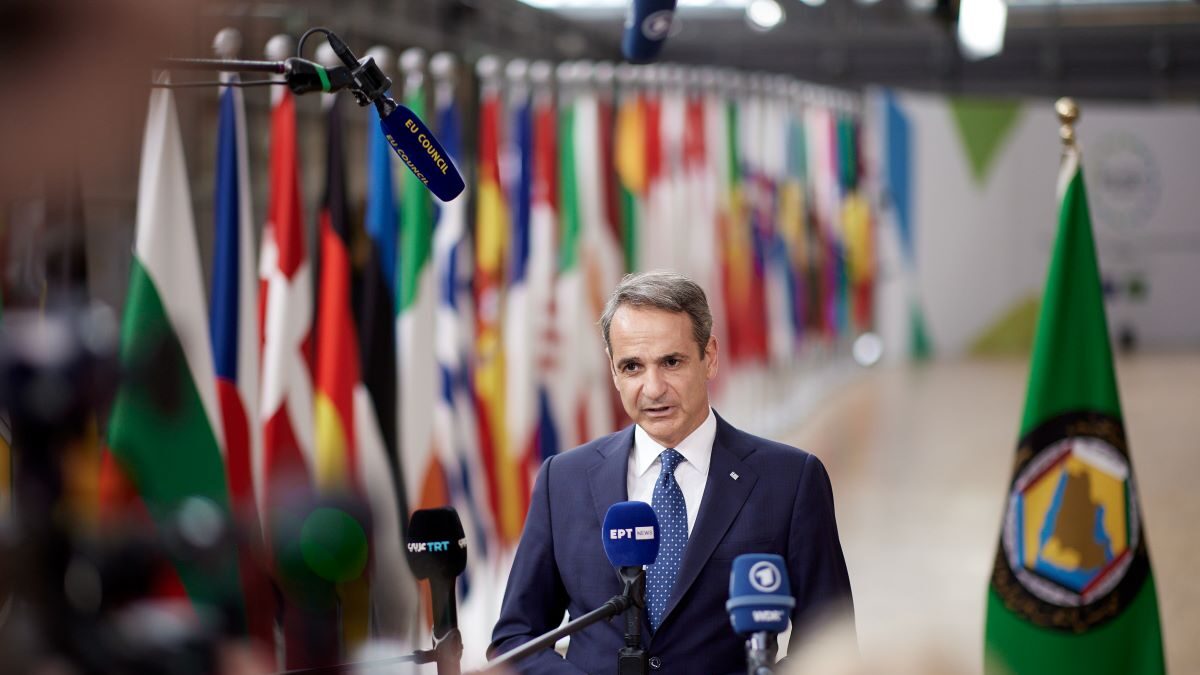 Eurokinissi φωτογραφία αρχείου