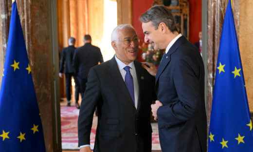 NICOLAS TUCAT