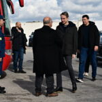 ΚΩΣΤΑΣ ΤΖΟΥΜΑΣ