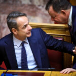 (ΓΙΩΡΓΟΣ ΚΟΝΤΑΡΙΝΗΣ