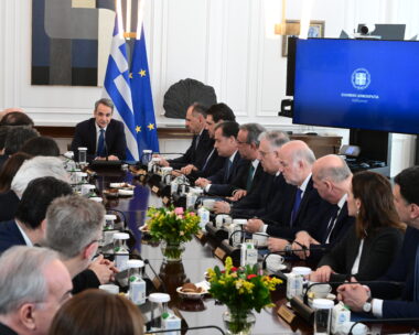 ΤΑΤΙΑΝΑ ΜΠΟΛΑΡΗ