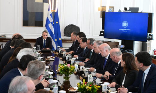 ΤΑΤΙΑΝΑ ΜΠΟΛΑΡΗ