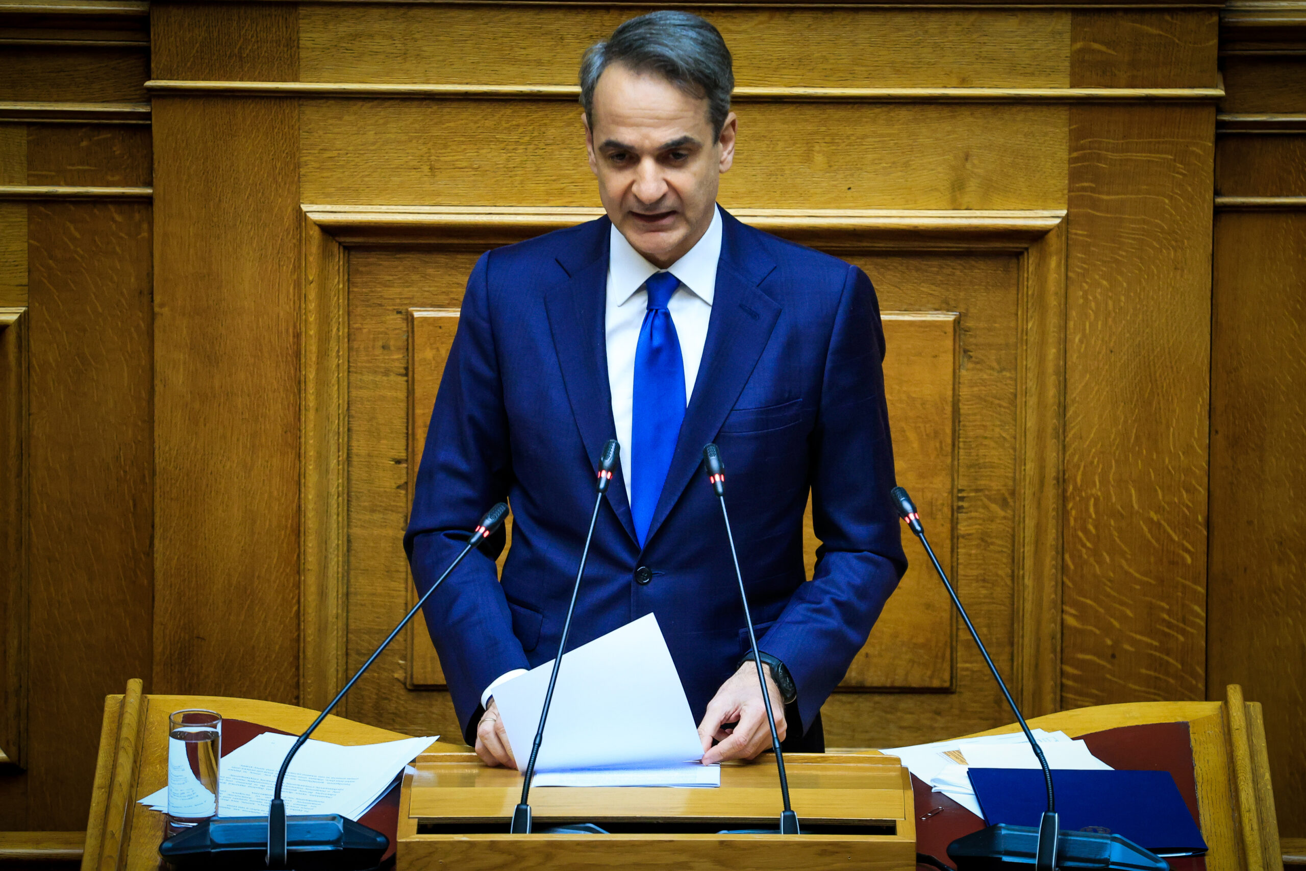 (ΓΙΩΡΓΟΣ ΚΟΝΤΑΡΙΝΗΣ
