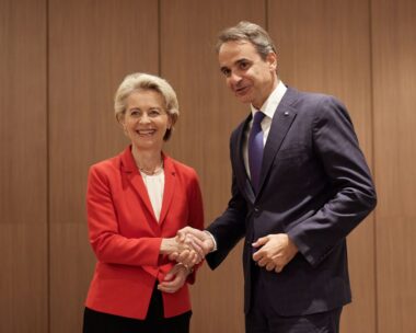 Eurokinissi