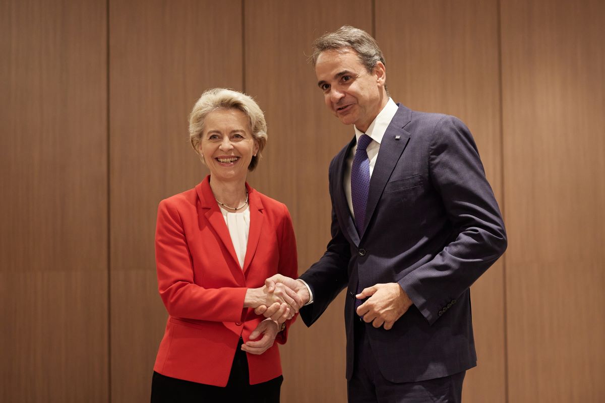 Eurokinissi