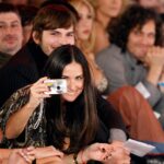 H Ντέμι Μουρ έλαβε την πρώτη της υποψηφιότητα για Όσκαρ για την ταινία «The Substance»