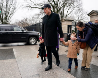 REUTERS