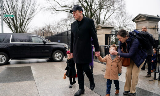 REUTERS