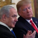 Φωτογραφία αρχείου Associated Press