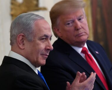 Φωτογραφία αρχείου Associated Press