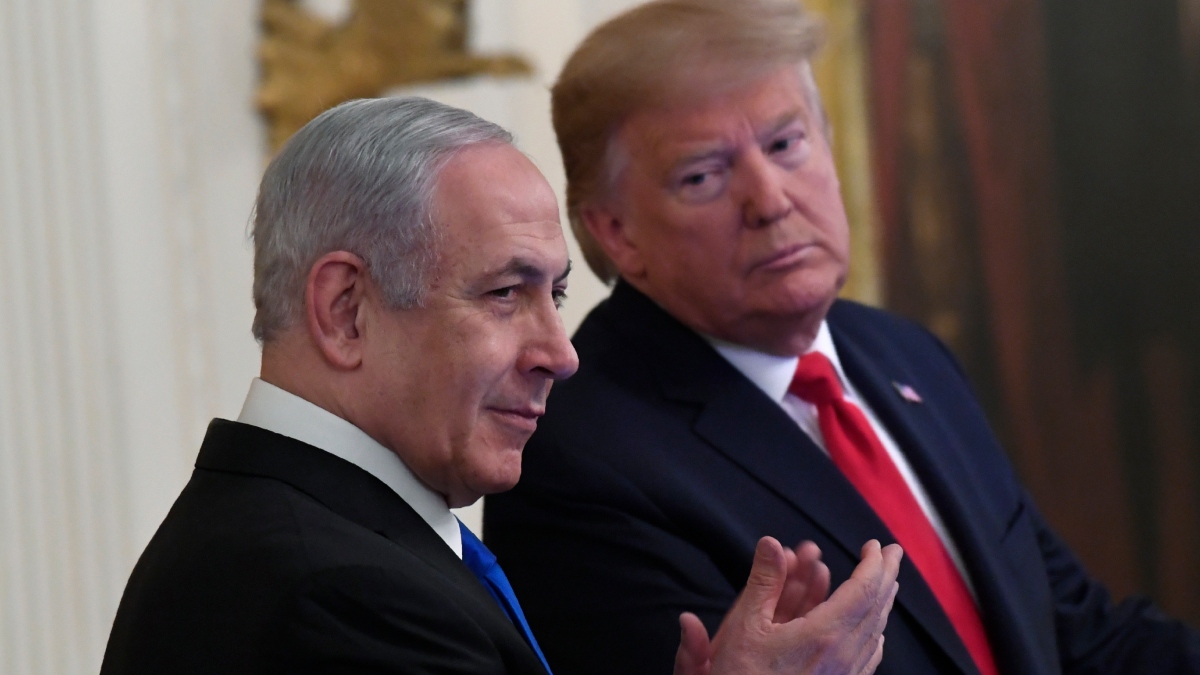 Φωτογραφία αρχείου Associated Press