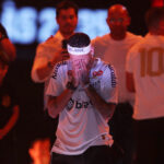 REUTERS