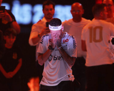 REUTERS