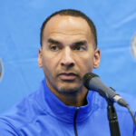 AP Photo