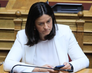 ΓΙΩΡΓΟΣ ΚΟΝΤΑΡΙΝΗΣ
