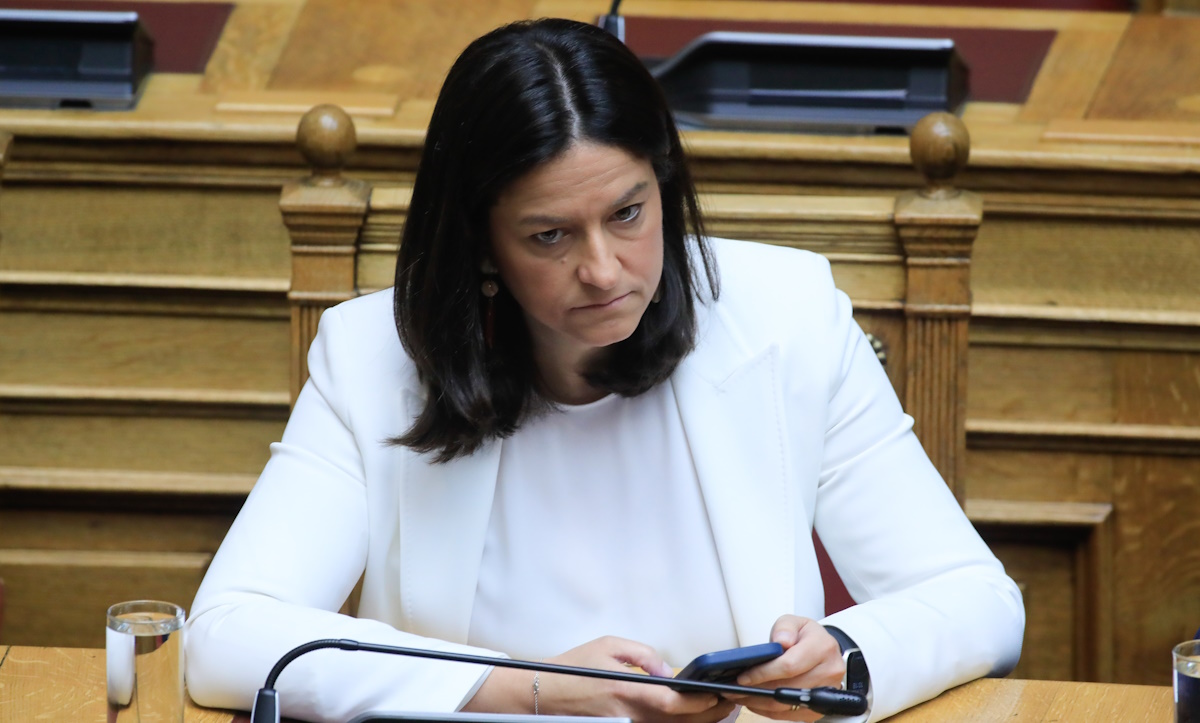 ΓΙΩΡΓΟΣ ΚΟΝΤΑΡΙΝΗΣ