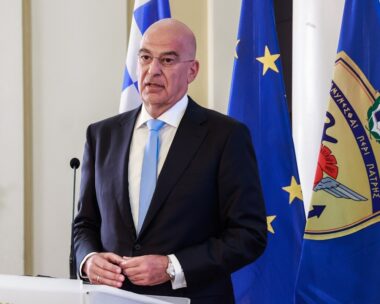 EUROKINISSI
