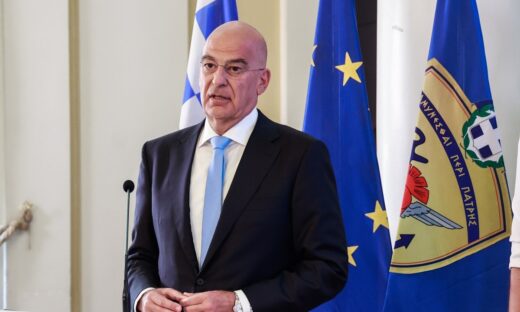 EUROKINISSI