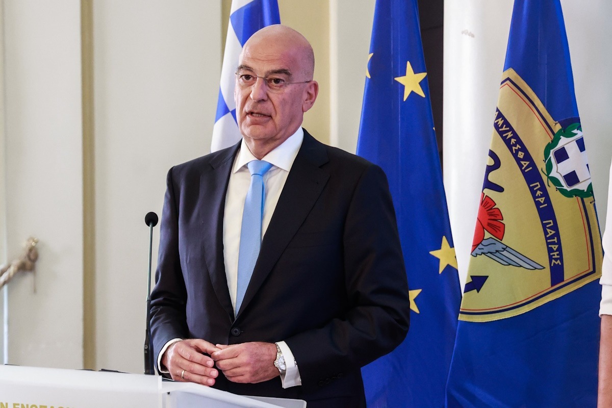 EUROKINISSI