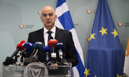 ΓΡ. ΤΥΠΟΥ ΥΠ. ΑΜΥΝΑΣ
