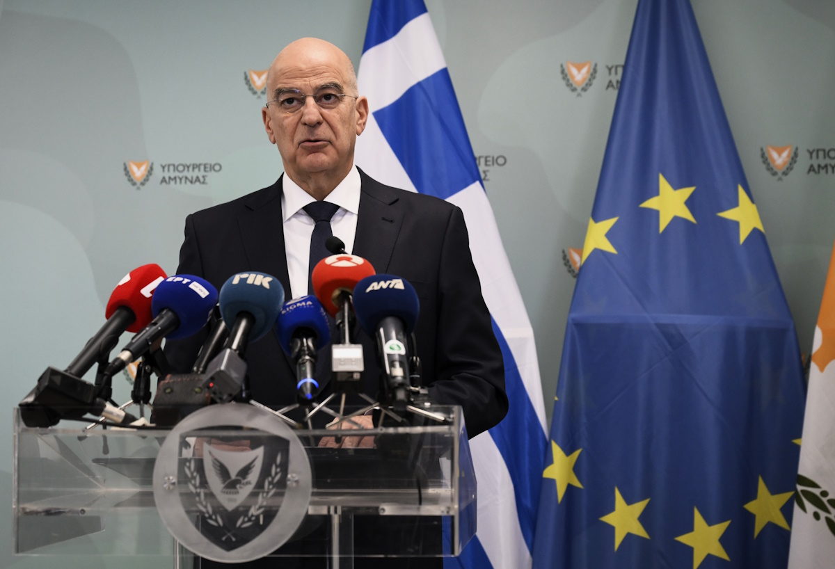 ΓΡ. ΤΥΠΟΥ ΥΠ. ΑΜΥΝΑΣ