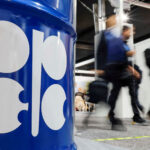 REUTERS