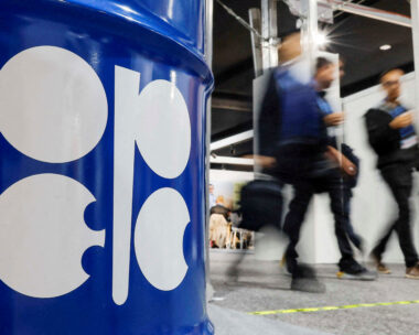 REUTERS