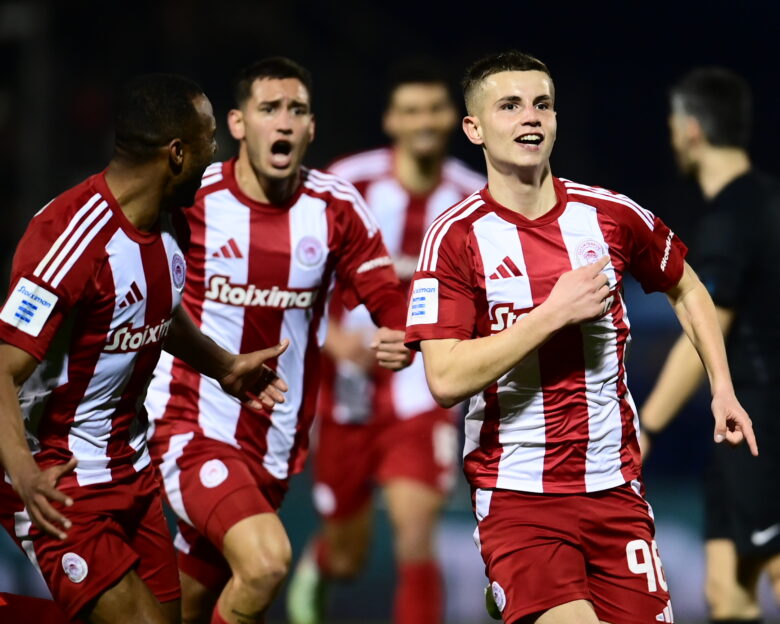 Champions League: Η πρόβλεψη της Marca για τη βαθμολογία της League Phase – Σε ποια θέση βρίσκεται ο Ολυμπιακός