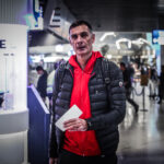 ΘΑΝΑΣΗΣ ΔΗΜΟΠΟΥΛΟΣ