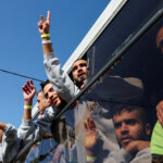 REUTERS
