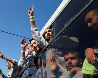 REUTERS