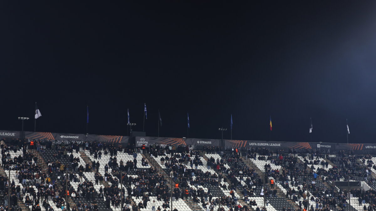 ΡΑΦΑΗΛ ΓΕΩΡΓΙΑΔΗΣ