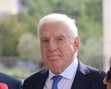 Γιάννος Παπαντωνίου