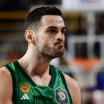Ο Παπαπέτρου στον τελικό του Κυπέλλου Ελλάδας