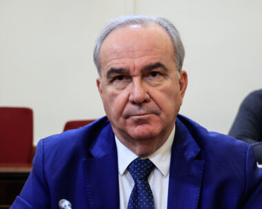 Φωτογραφία: Eurokinissi
