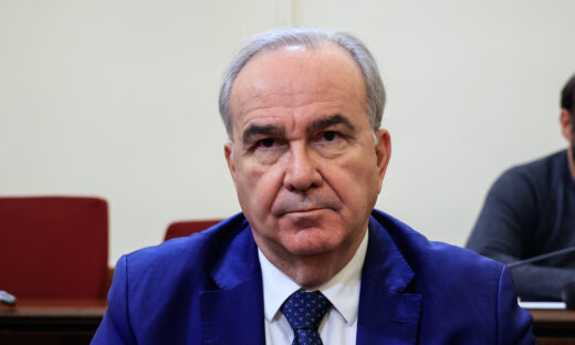 Φωτογραφία: Eurokinissi