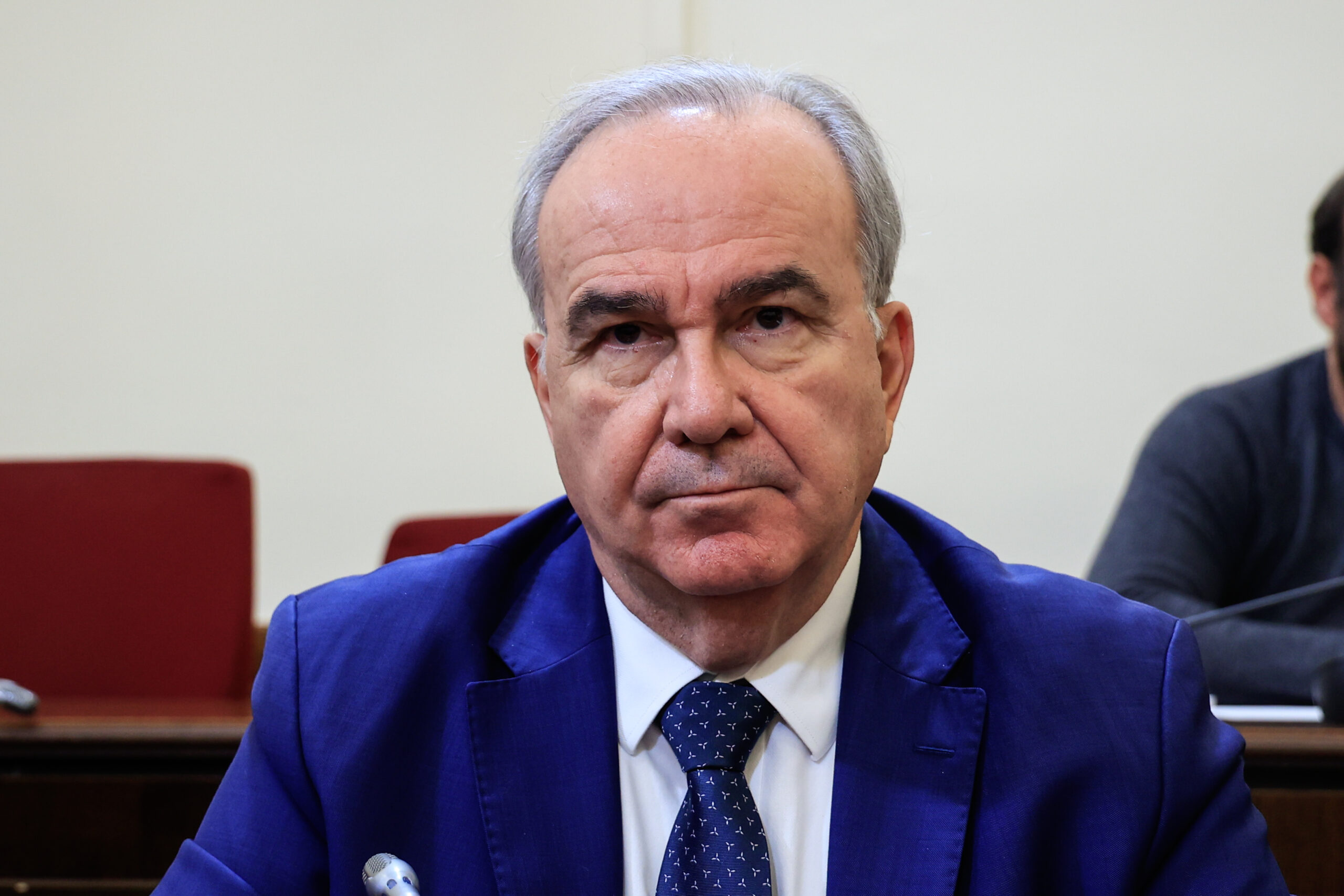 Φωτογραφία: Eurokinissi