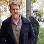 Παύλος Ντε Γκρες