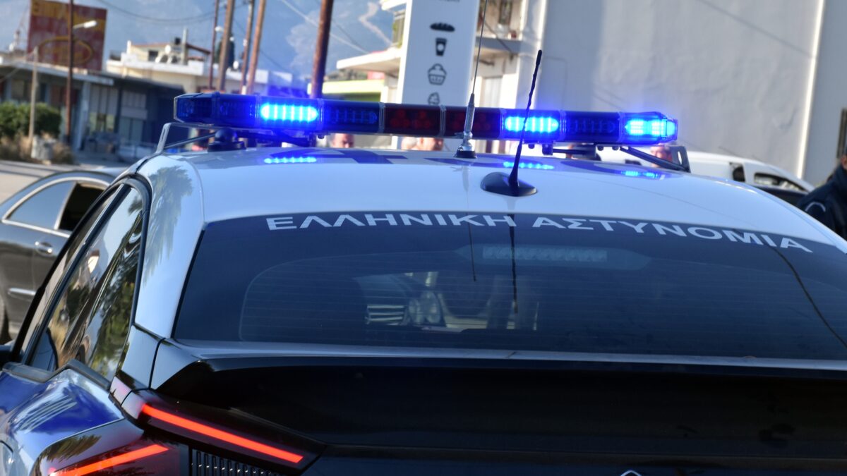  (Βασίλης Παπαδόπουλος