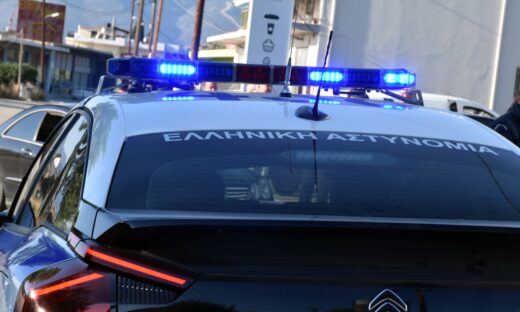  (Βασίλης Παπαδόπουλος