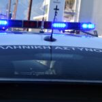 ΦΩΤΟ ΑΡΧΕΙΟΥ EUROKINISSI